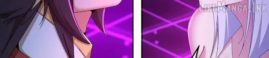 It Turns Out, They Were The True Protagonists From The Start Chapter 91 page 152 - 