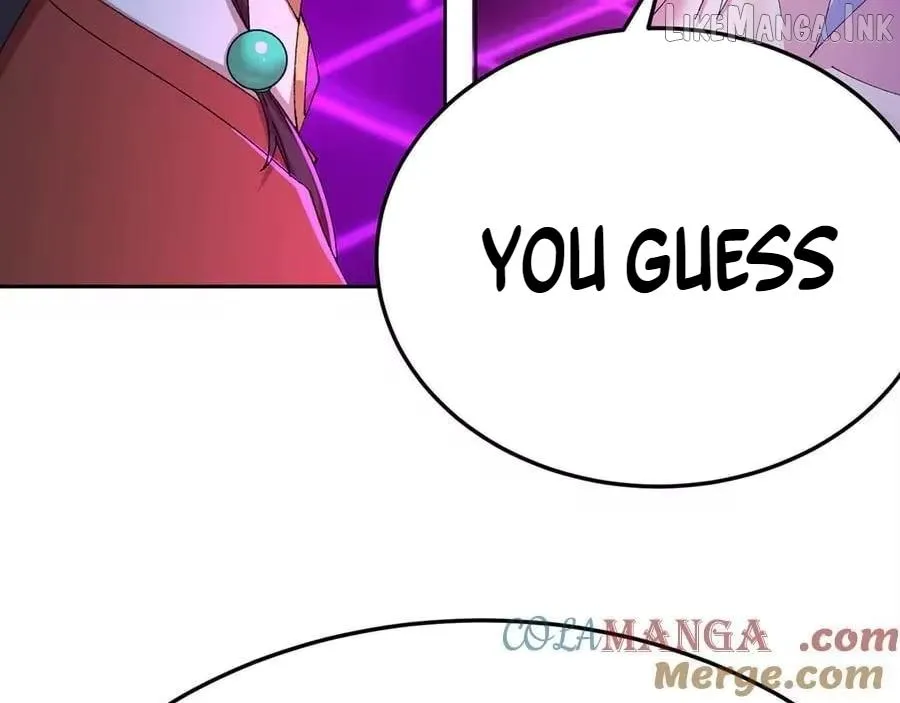 It Turns Out, They Were The True Protagonists From The Start Chapter 91 page 153 - 