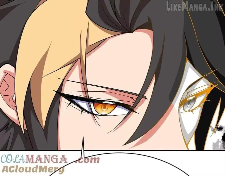 It Turns Out, They Were The True Protagonists From The Start Chapter 91 page 17 - 