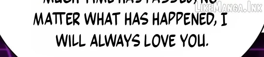 It Turns Out, They Were The True Protagonists From The Start Chapter 91 page 168 - 