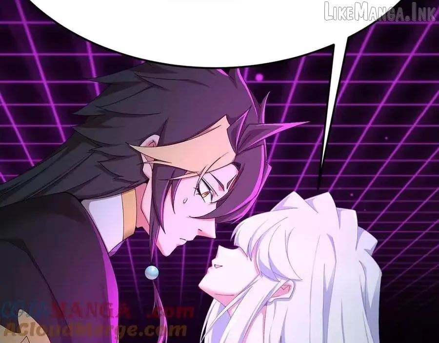 It Turns Out, They Were The True Protagonists From The Start Chapter 91 page 169 - 