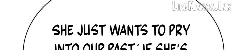It Turns Out, They Were The True Protagonists From The Start Chapter 91 page 18 - 