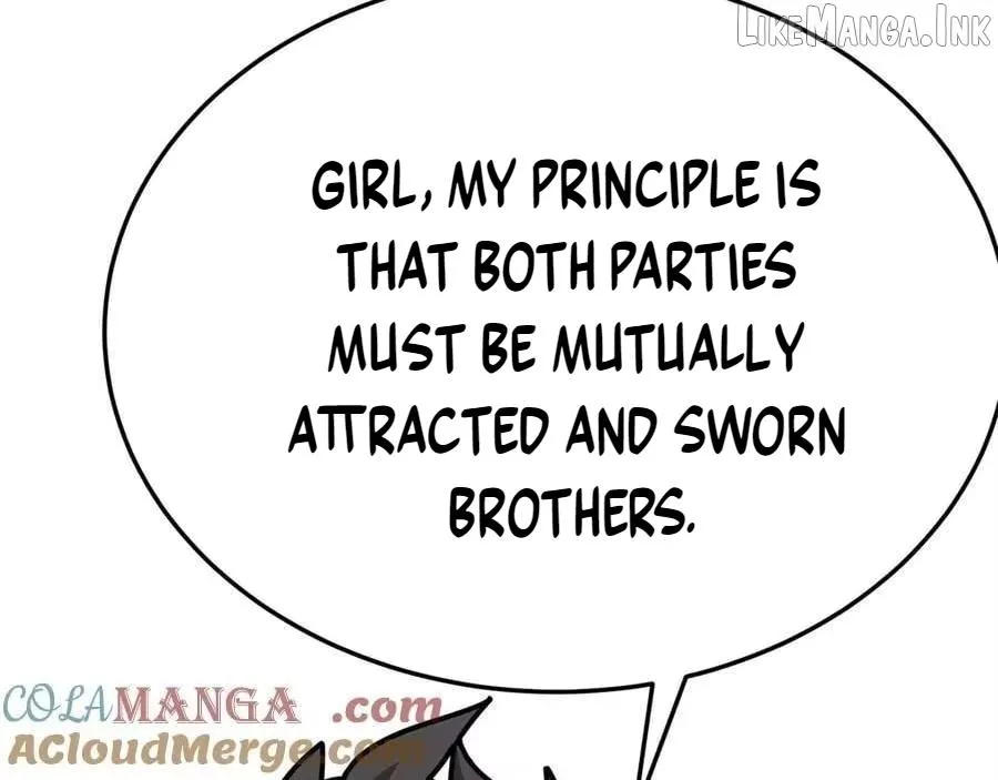 It Turns Out, They Were The True Protagonists From The Start Chapter 91 page 173 - 