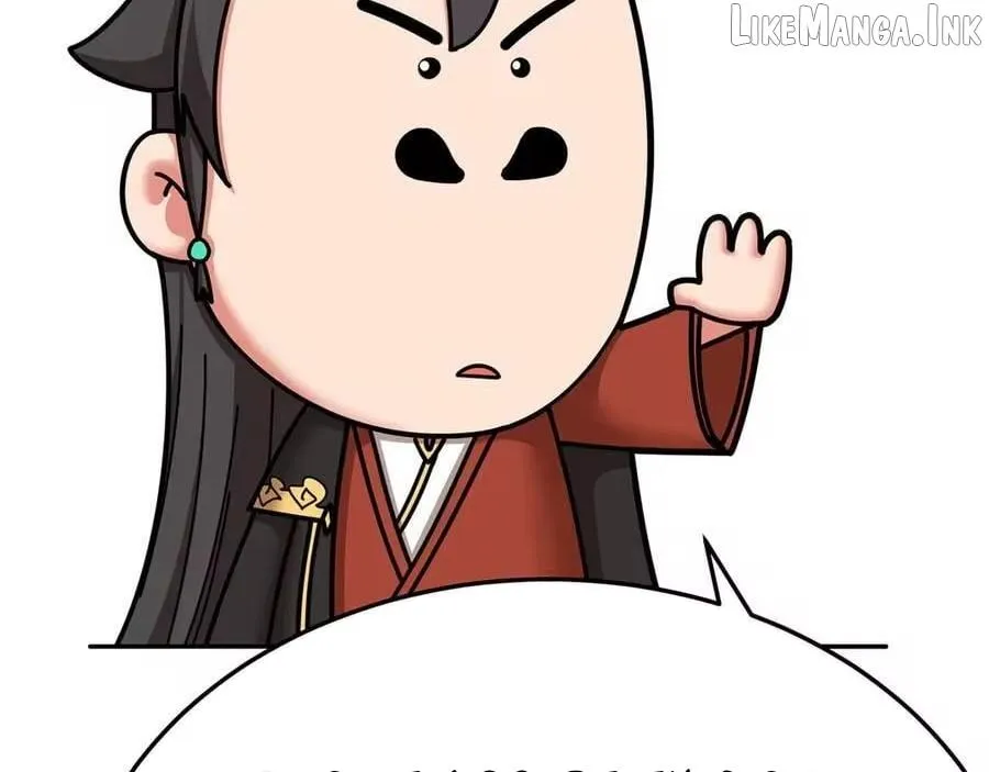 It Turns Out, They Were The True Protagonists From The Start Chapter 91 page 175 - 