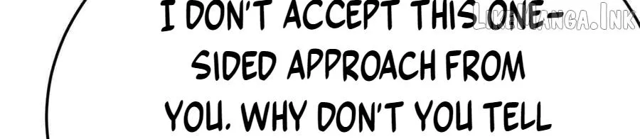 It Turns Out, They Were The True Protagonists From The Start Chapter 91 page 176 - 