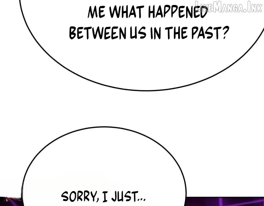 It Turns Out, They Were The True Protagonists From The Start Chapter 91 page 177 - 