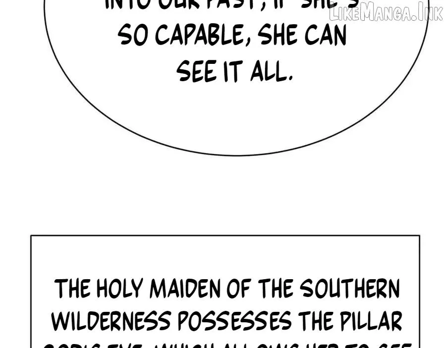 It Turns Out, They Were The True Protagonists From The Start Chapter 91 page 19 - 
