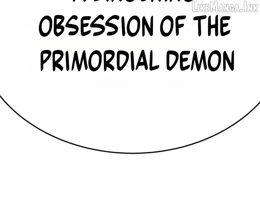 It Turns Out, They Were The True Protagonists From The Start Chapter 91 page 182 - 
