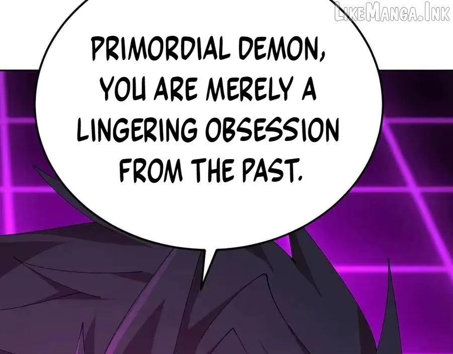 It Turns Out, They Were The True Protagonists From The Start Chapter 91 page 190 - 
