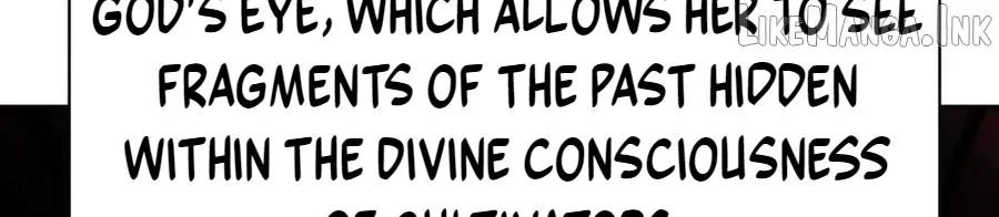 It Turns Out, They Were The True Protagonists From The Start Chapter 91 page 20 - 