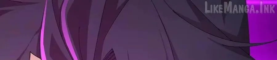 It Turns Out, They Were The True Protagonists From The Start Chapter 91 page 191 - 