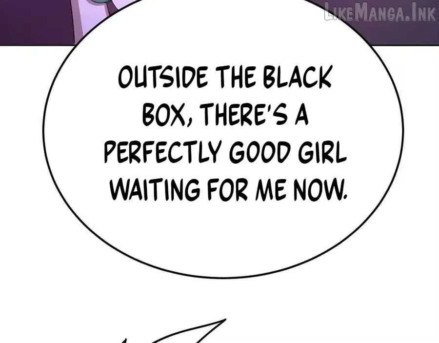It Turns Out, They Were The True Protagonists From The Start Chapter 91 page 194 - 