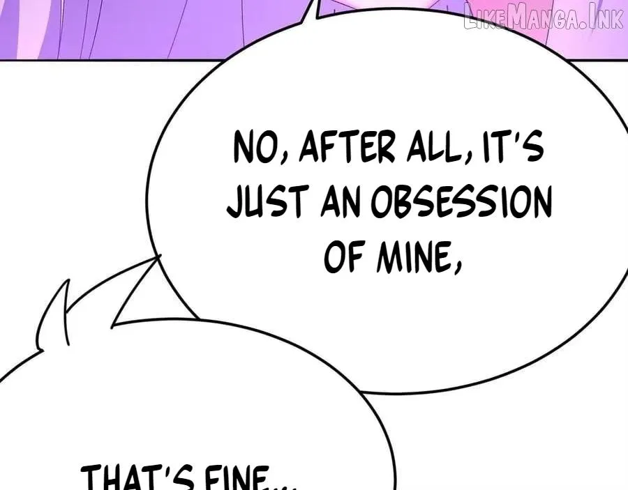 It Turns Out, They Were The True Protagonists From The Start Chapter 91 page 198 - 
