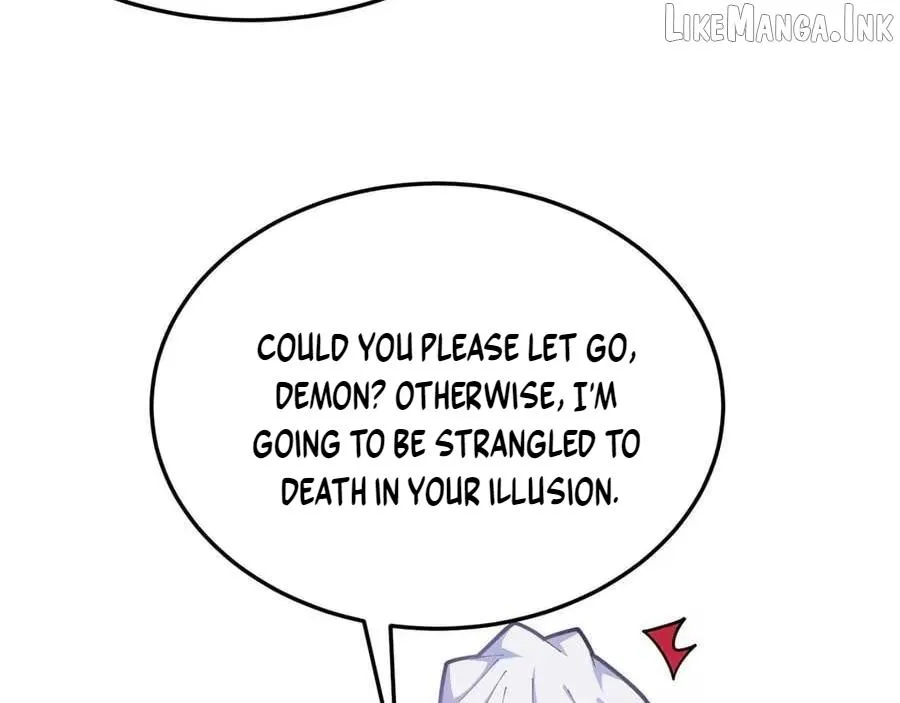 It Turns Out, They Were The True Protagonists From The Start Chapter 91 page 200 - 