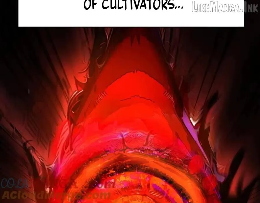 It Turns Out, They Were The True Protagonists From The Start Chapter 91 page 21 - 