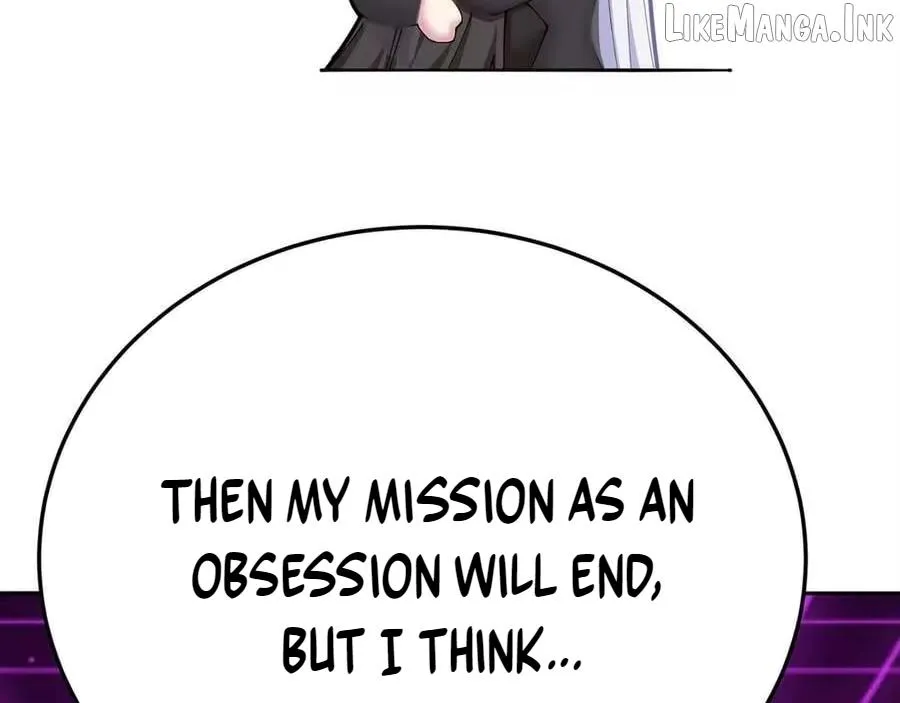It Turns Out, They Were The True Protagonists From The Start Chapter 91 page 202 - 