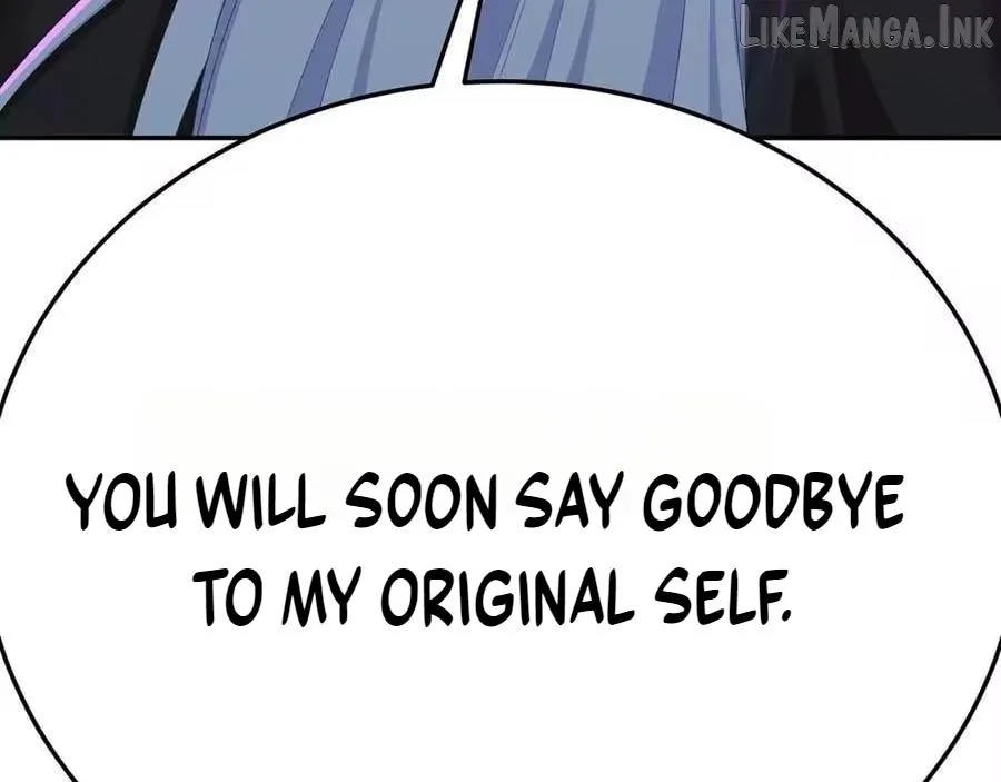 It Turns Out, They Were The True Protagonists From The Start Chapter 91 page 206 - 