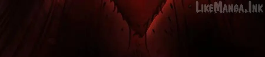 It Turns Out, They Were The True Protagonists From The Start Chapter 91 page 24 - 