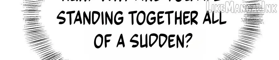 It Turns Out, They Were The True Protagonists From The Start Chapter 91 page 30 - 