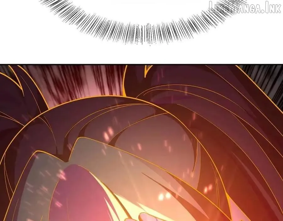 It Turns Out, They Were The True Protagonists From The Start Chapter 91 page 31 - 