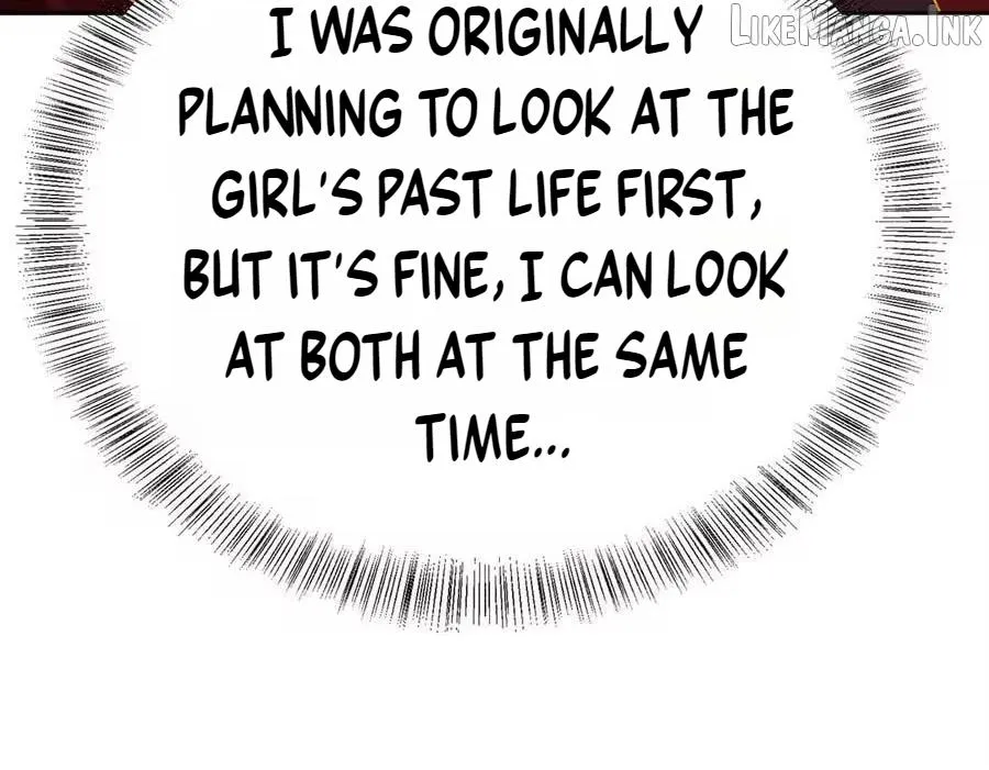 It Turns Out, They Were The True Protagonists From The Start Chapter 91 page 34 - 