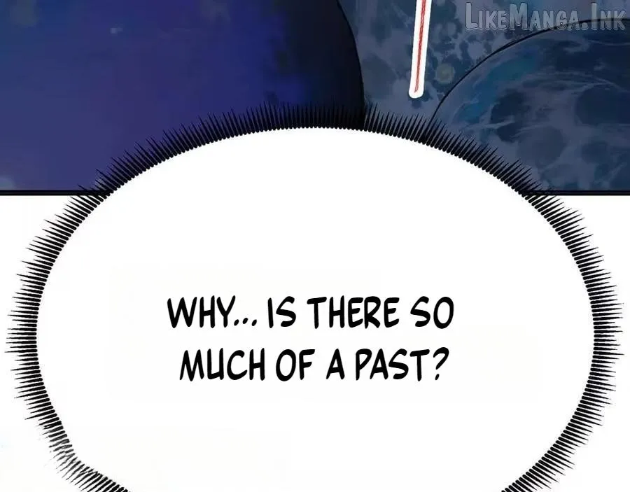 It Turns Out, They Were The True Protagonists From The Start Chapter 91 page 45 - 