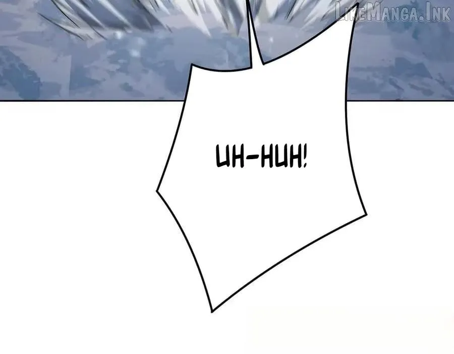 It Turns Out, They Were The True Protagonists From The Start Chapter 91 page 57 - 