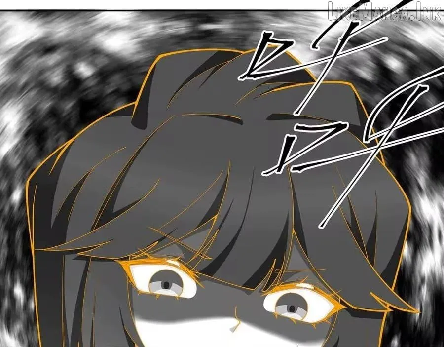It Turns Out, They Were The True Protagonists From The Start Chapter 91 page 7 - 