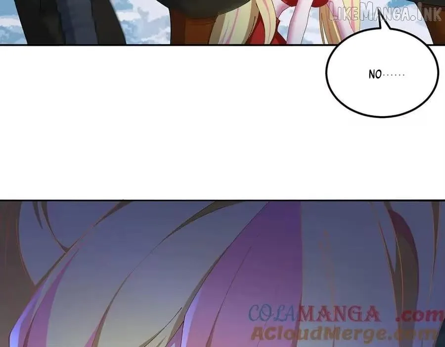 It Turns Out, They Were The True Protagonists From The Start Chapter 91 page 61 - 