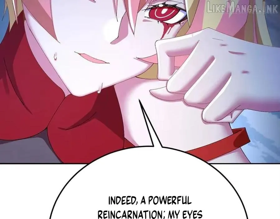 It Turns Out, They Were The True Protagonists From The Start Chapter 91 page 63 - 