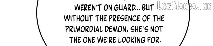 It Turns Out, They Were The True Protagonists From The Start Chapter 91 page 64 - 