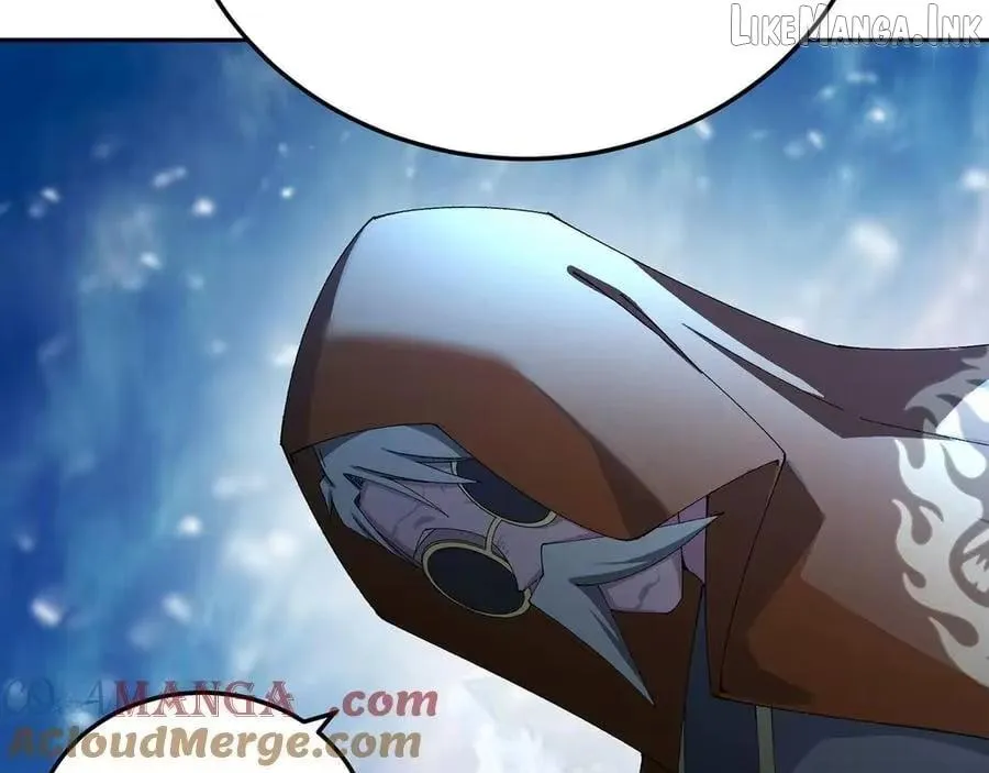 It Turns Out, They Were The True Protagonists From The Start Chapter 91 page 65 - 