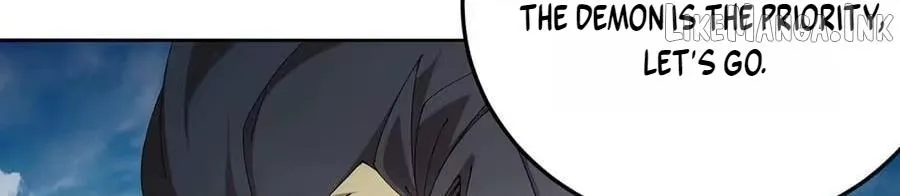 It Turns Out, They Were The True Protagonists From The Start Chapter 91 page 70 - 