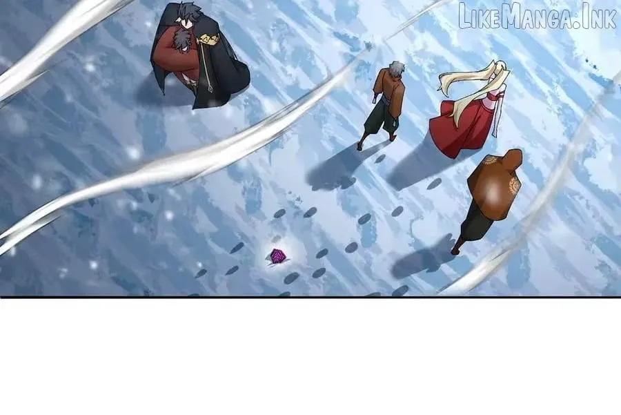It Turns Out, They Were The True Protagonists From The Start Chapter 91 page 72 - 