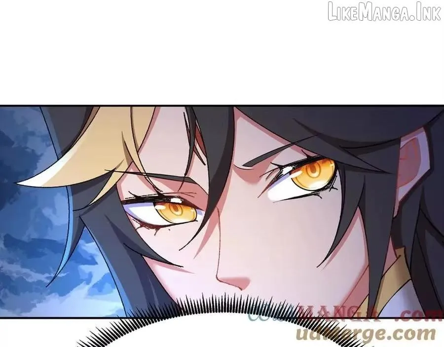 It Turns Out, They Were The True Protagonists From The Start Chapter 91 page 73 - 