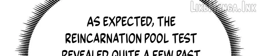 It Turns Out, They Were The True Protagonists From The Start Chapter 91 page 74 - 