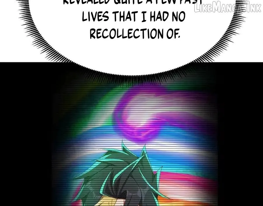 It Turns Out, They Were The True Protagonists From The Start Chapter 91 page 75 - 