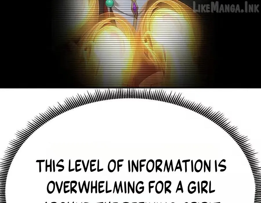 It Turns Out, They Were The True Protagonists From The Start Chapter 91 page 77 - 