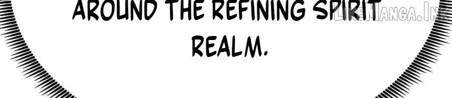 It Turns Out, They Were The True Protagonists From The Start Chapter 91 page 78 - 