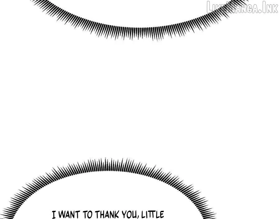It Turns Out, They Were The True Protagonists From The Start Chapter 91 page 79 - 