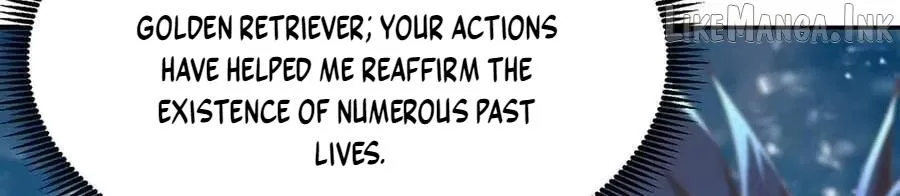 It Turns Out, They Were The True Protagonists From The Start Chapter 91 page 80 - 