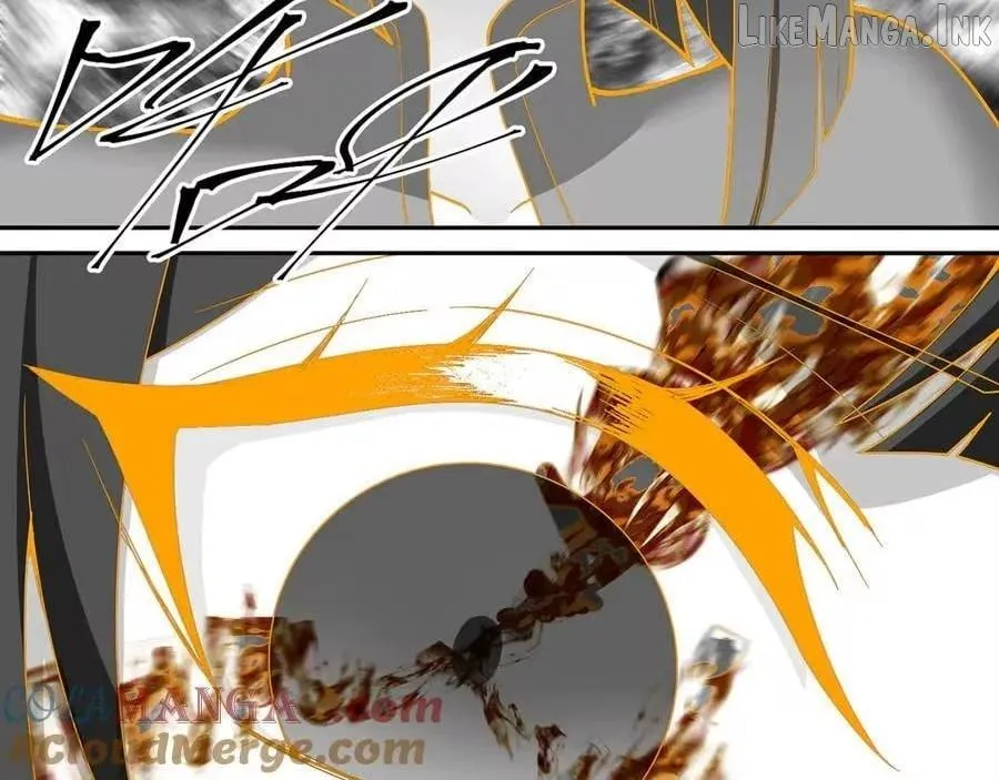 It Turns Out, They Were The True Protagonists From The Start Chapter 91 page 9 - 