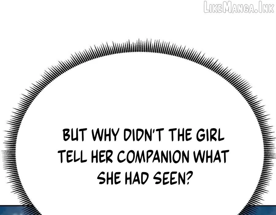 It Turns Out, They Were The True Protagonists From The Start Chapter 91 page 83 - 