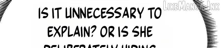 It Turns Out, They Were The True Protagonists From The Start Chapter 91 page 86 - 