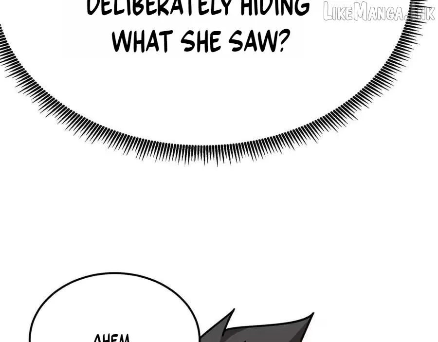 It Turns Out, They Were The True Protagonists From The Start Chapter 91 page 87 - 