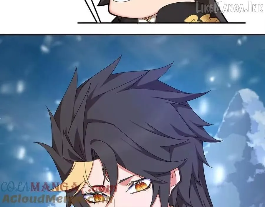 It Turns Out, They Were The True Protagonists From The Start Chapter 91 page 89 - 