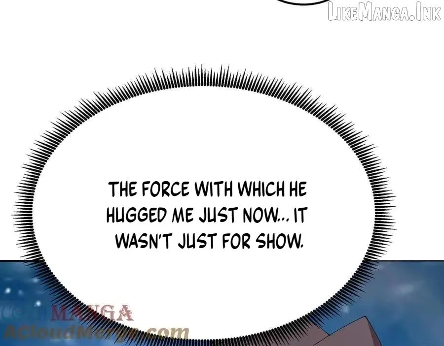 It Turns Out, They Were The True Protagonists From The Start Chapter 91 page 97 - 