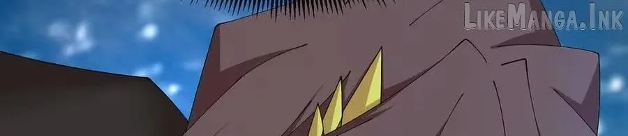 It Turns Out, They Were The True Protagonists From The Start Chapter 91 page 98 - 