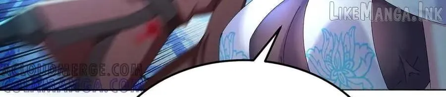 It Turns Out, They Were The True Protagonists From The Start Chapter 92 page 101 - 