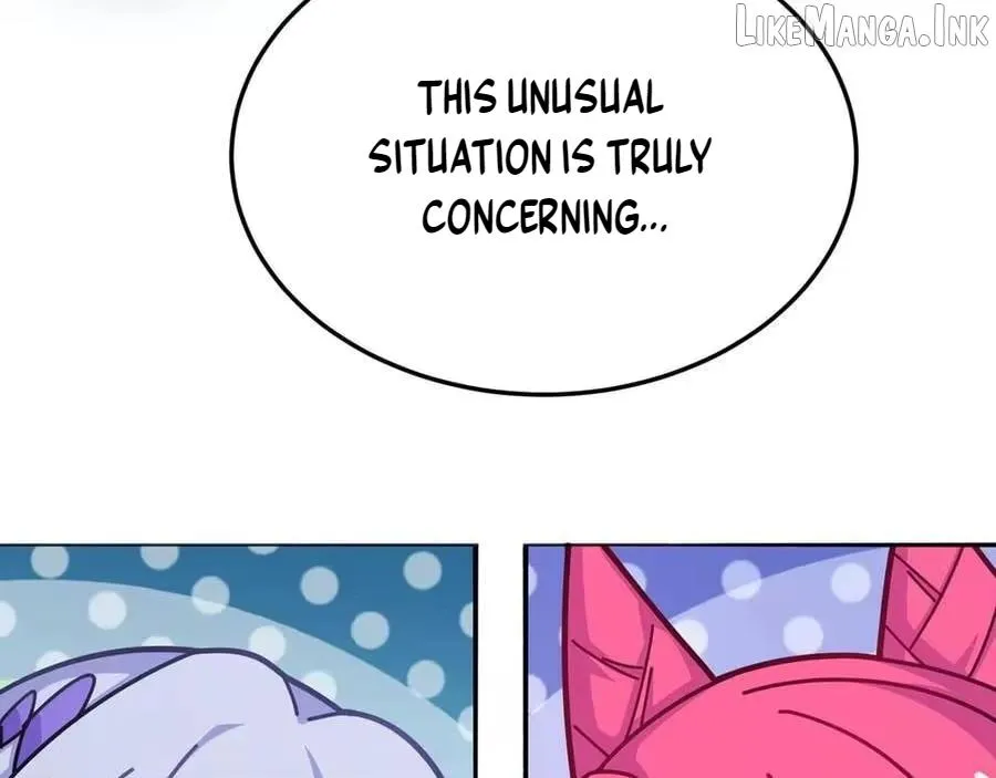 It Turns Out, They Were The True Protagonists From The Start Chapter 92 page 102 - 